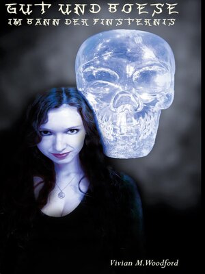 cover image of Gut und Boese